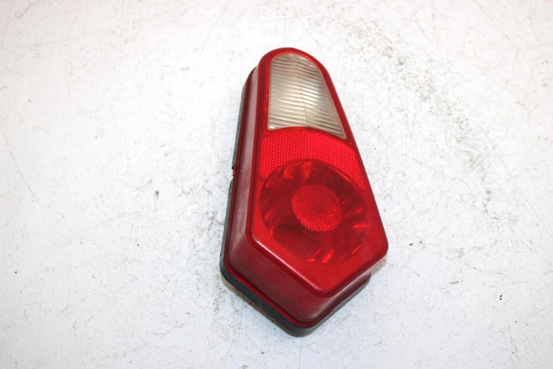2005 Polaris Sportsman 500 Ho Oem Rigth Tailight 2410428 AP176