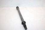 1998 Arctic Cat 454 Oem Rear Axle Shaft 0402-191 AA3