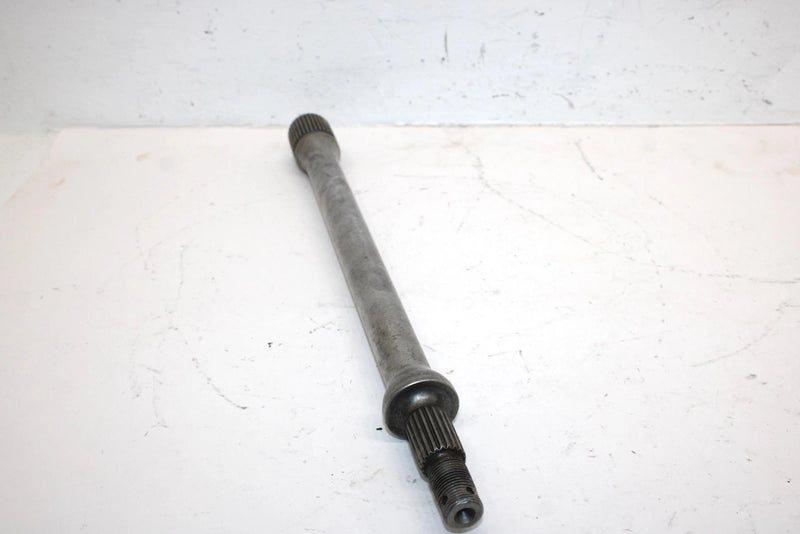 1998 Arctic Cat 454 Oem Rear Axle Shaft 0402-191 AA3