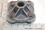 2001 Polaris Magnum 325 Oem Rear Wheel Hub Pair 5131777 5144192 AP98