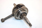 85 Honda  Atc110 A Oem Crankshaft 13000-943-030 AHS