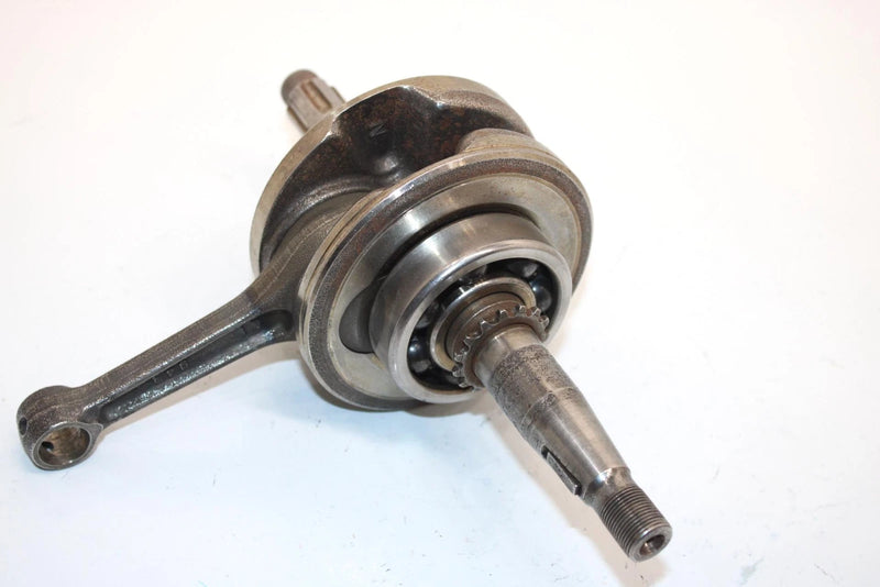 85 Honda  Atc110 A Oem Crankshaft 13000-943-030 AHS
