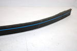 89 Polaris 500 Oem Right Bumper 5510158 2670115 SP133