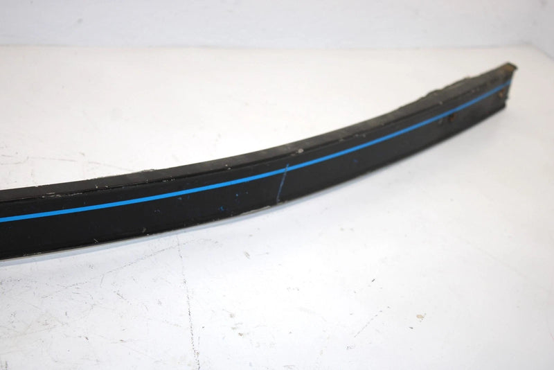 89 Polaris 500 Oem Right Bumper 5510158 2670115 SP133