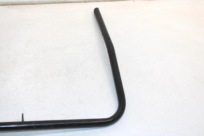 95 Polaris Xlt Oem Steering Gate 1011965-067 SP214