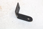 92 Polaris Trail Boss 350l 4x4 Oem Top Engine Mount 5222415-067 Q4476