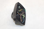 86 Polaris Trail Boss  Oem Headlight Case 4032012 AP138