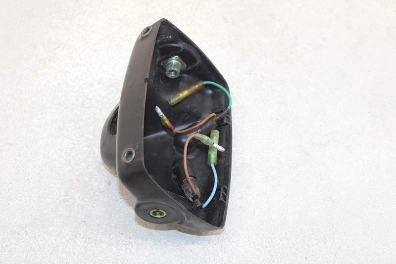86 Polaris Trail Boss  Oem Headlight Case 4032012 AP138