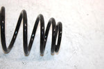 2001 Polaris Xplorer Oem Front Shock Spring 7041873-067 AP90