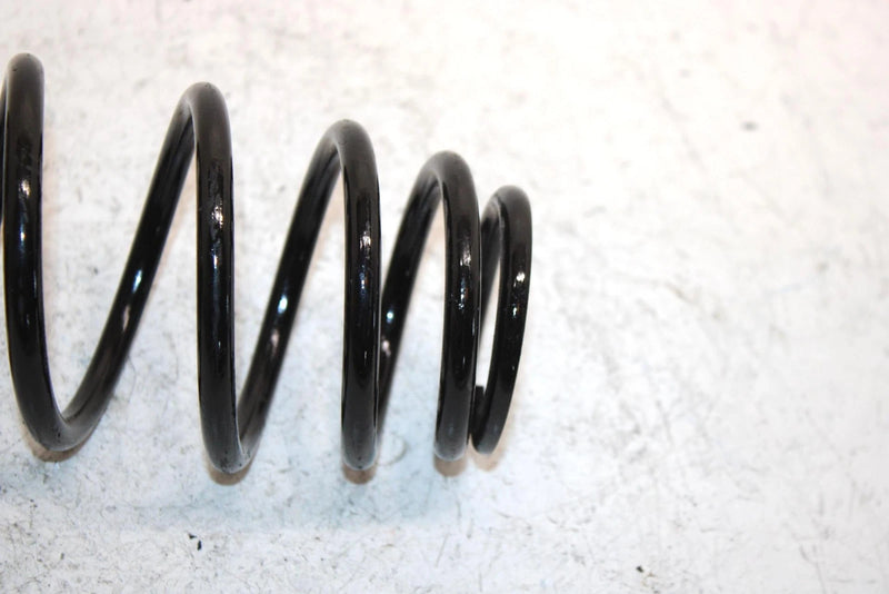2001 Polaris Xplorer Oem Front Shock Spring 7041873-067 AP90