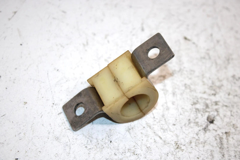 1992 Yamaha Waverunner Oem Steering Column Mount EU0-61588-00-00 JY10