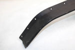 96 Kawasaki Bayou 400 4x4 Oem Left Rear Fender 35019-1298-6Z AK11