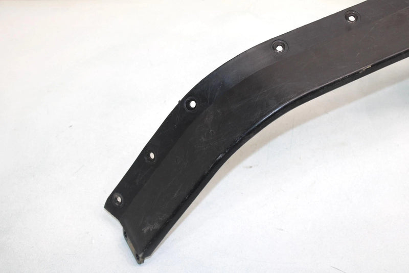 96 Kawasaki Bayou 400 4x4 Oem Left Rear Fender 35019-1298-6Z AK11
