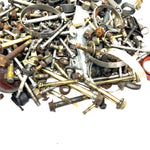 2004 John Deere Trail Buck 650 EXT OEM Nut Bolt Spacer Hardware Kit AJ1