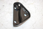 03 Arctic Cat Mountain Cat 600 EfiOem FrontTorque Arm BracketBlack 0704-820 SAS7