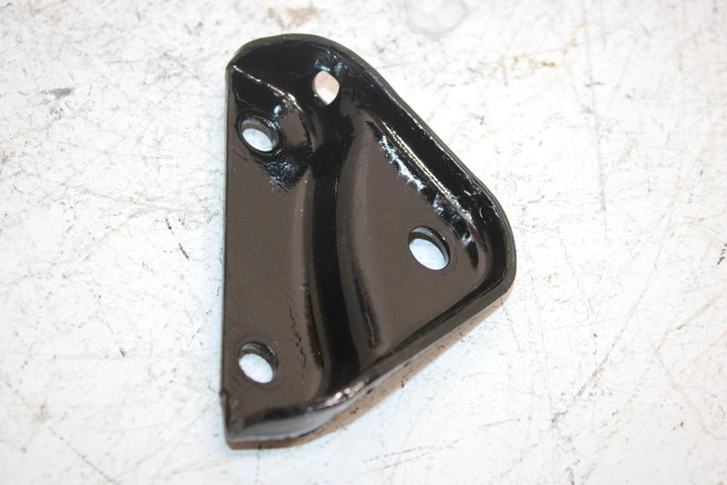 03 Arctic Cat Mountain Cat 600 EfiOem FrontTorque Arm BracketBlack 0704-820 SAS7
