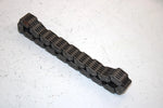 01 Yamaha  Kodiak  2wd Oem Transmission Chain 94581-77038-00 AY29