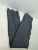 New Vintage Gray Dickson Jenkins Polyester Pants #5517 ZZ-20