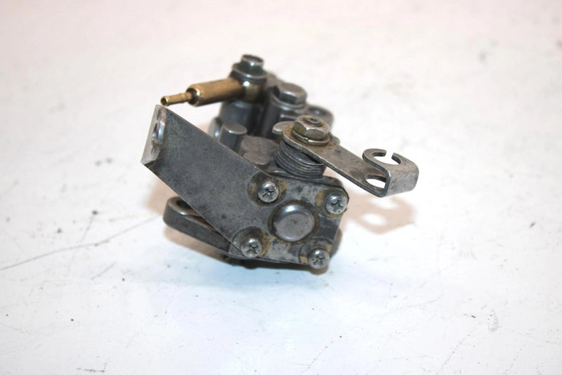 01 Arctic Cat Z 440 Sno Pro Oem Oil Pump 3005-924 SAS8
