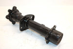 2009 Suzuki Lt-a400f Oem Right Rear Axle Housing 61300-27H10 AS26