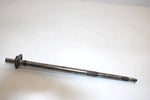 03 Honda Trx250te Oem Gearshift Spindle 24680-HM8-A50 AHS