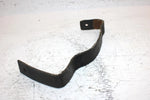 1998 Polaris 600 Xc Oem Rear Limiter Strap 5411385 SP45