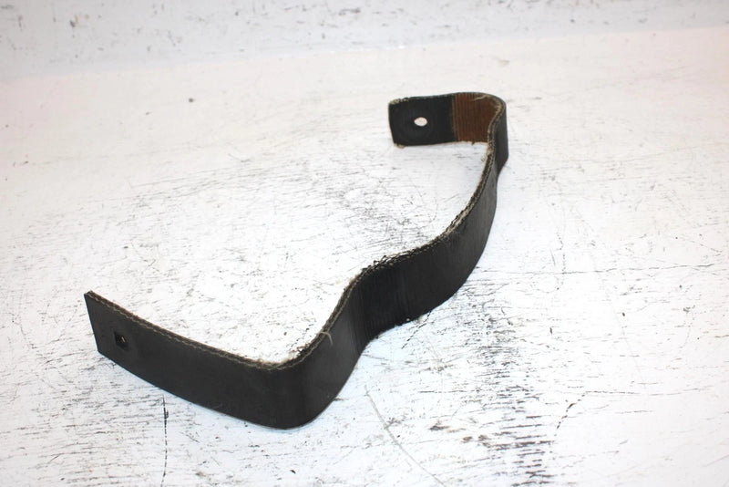 1998 Polaris 600 Xc Oem Rear Limiter Strap 5411385 SP45