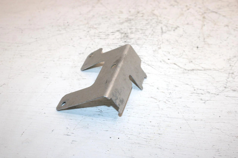1996 Ski-doo Mxz 583 Oem Electrical Bracket 517281800 SS11