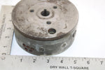 1985 Yamaha Vmax Oem Flywheel Assembly 83H-85550-10-00 SY125