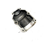 1994 Yamaha Kodiak 400 4x4 OEM Crankcase Output Cover 1YW-15100-07-00 AY61