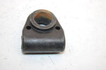 97 Arctic Cat Zl 440 Oem Spring Slide 2604-515 Q3567