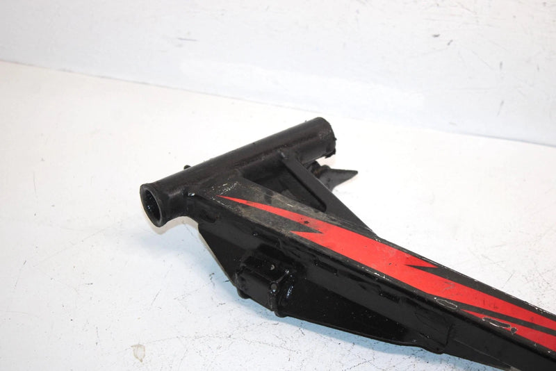 99 Polaris Indy 500 Oem Left Trailing Arm 1822506 1822506-067 SP51