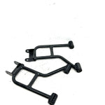 2007 Arctic Cat 700 4x4 Automatic EFI OEM Rear Upper A Arm Set 0504-587 AA33