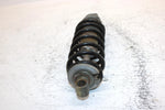 1999 Arctic Cat Zr 600 Oem Front Skid Shock 0704-467 SA19