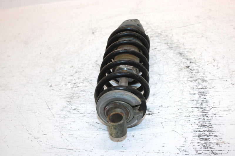 1999 Arctic Cat Zr 600 Oem Front Skid Shock 0704-467 SA19