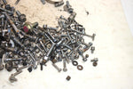 1992 Yamaha Waverunner Lx 650 Oem Nut Bolt Spacer Hardware Kit JY22
