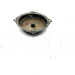 95-98 Polaris Magnum 425 4X4 OEM Carb Cover 3130503 AP250