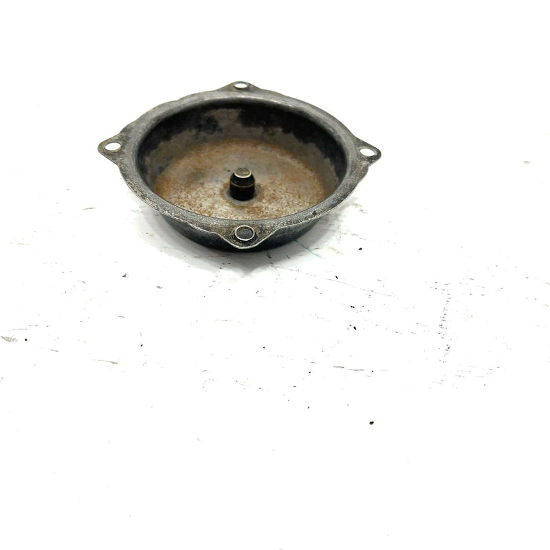 95-98 Polaris Magnum 425 4X4 OEM Carb Cover 3130503 AP250