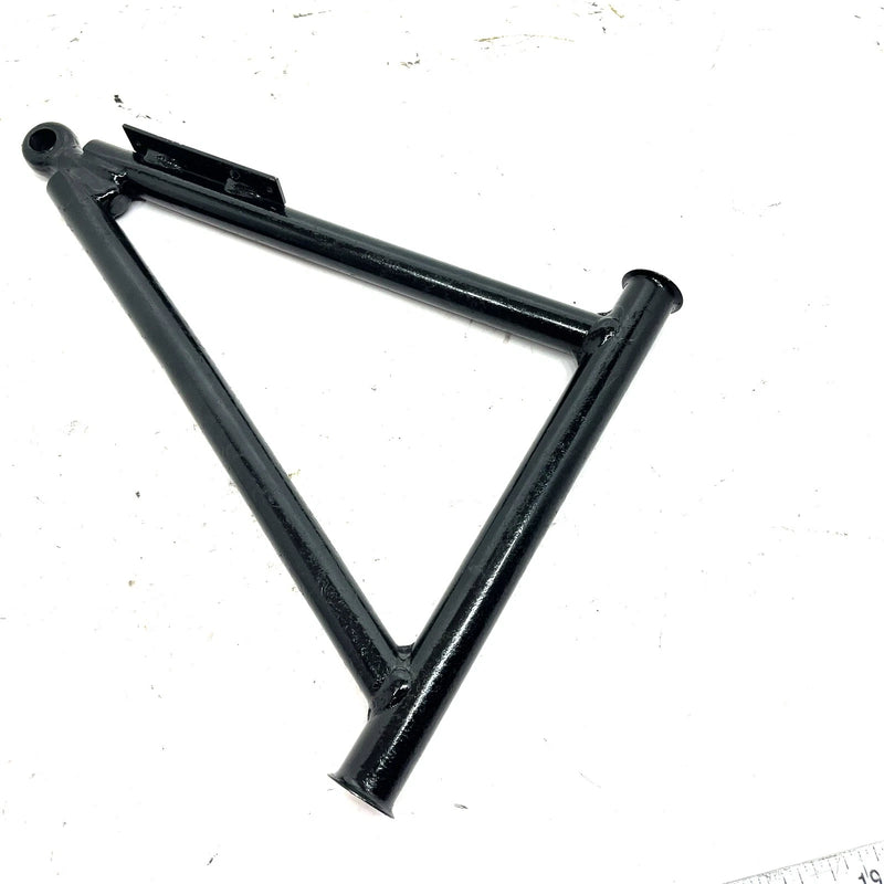 03-04 Polaris Magnum 330 4X4 OEM Front Left A Arm 2202282 AP218
