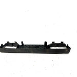 1990 Yamaha Moto 4 OEM Front Grille 1YW-23391-00-00 AY51