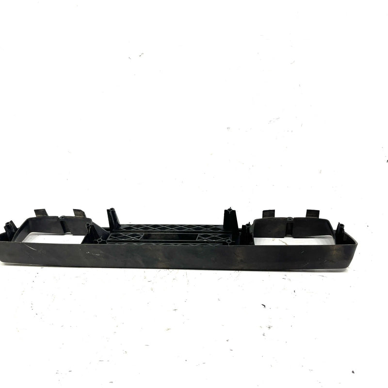 1990 Yamaha Moto 4 OEM Front Grille 1YW-23391-00-00 AY51