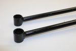 87 Polaris Trail Boss 250 4x4 OEM A Arm Strut Support Pair 1580024-067 AP105