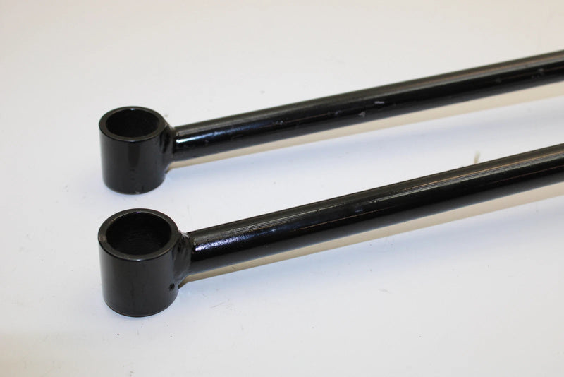87 Polaris Trail Boss 250 4x4 OEM A Arm Strut Support Pair 1580024-067 AP105