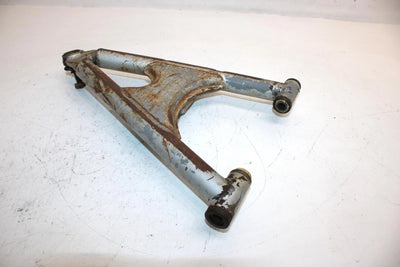 1988 Yamaha  Warrior 350 Yfm350xu OemFrontLower Right A Arm 2XK-23580-00-35 AY15