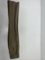 New Children’s Tan Mesquite English Pants. 6 #5915 A-163