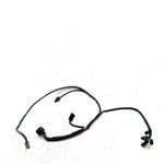 00-01 Sea-Doo GTX DI OEM Engine Wiring Harness 278001485 JS5