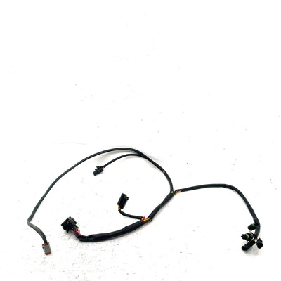 00-01 Sea-Doo GTX DI OEM Engine Wiring Harness 278001485 JS5