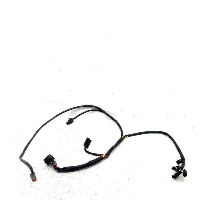 00-01 Sea-Doo GTX DI OEM Engine Wiring Harness 278001485 JS5