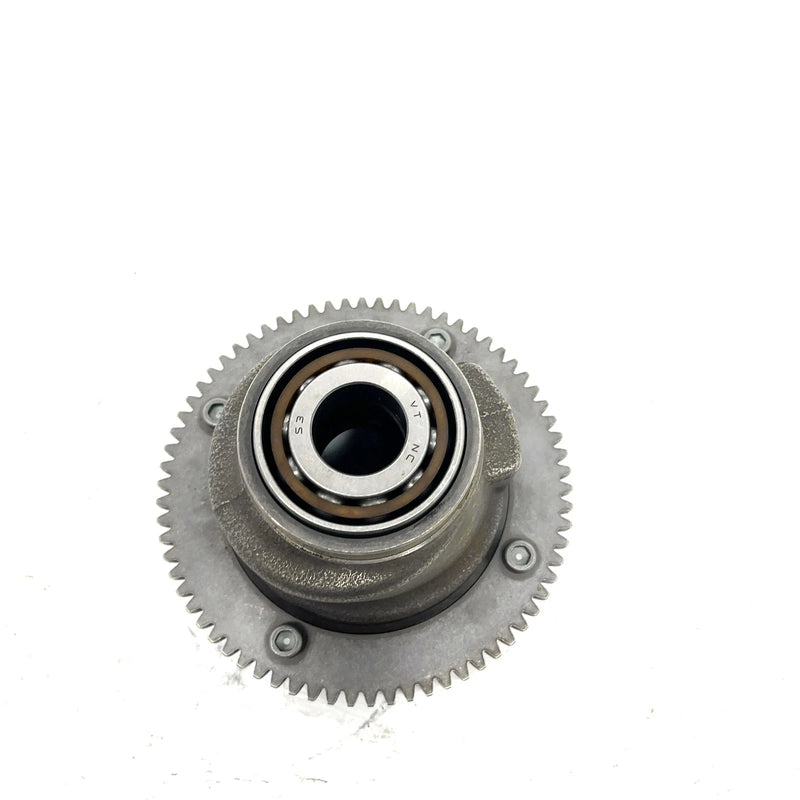 01-09 Honda Foreman Rubicon 500 OEM Hondamatic Drive Gear/Brg 26221-HN2-000 AH87
