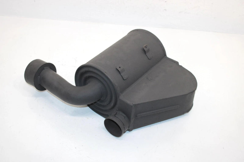 96 Ski-doo Formula Z 583 Oem Muffler 541042000 SSS1